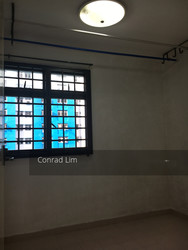 Blk 2 Jalan Bukit Merah (Bukit Merah), HDB 3 Rooms #186473382